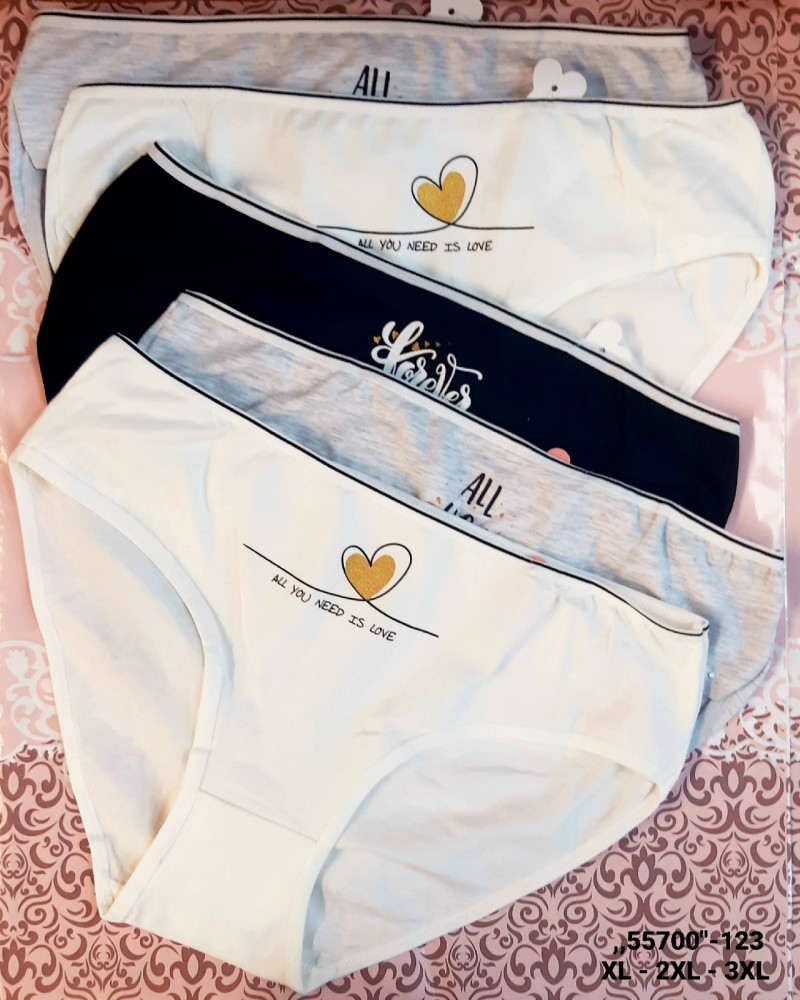 Купить Трусы оптом Садовод Интернет-каталог Садовод интернет-каталог