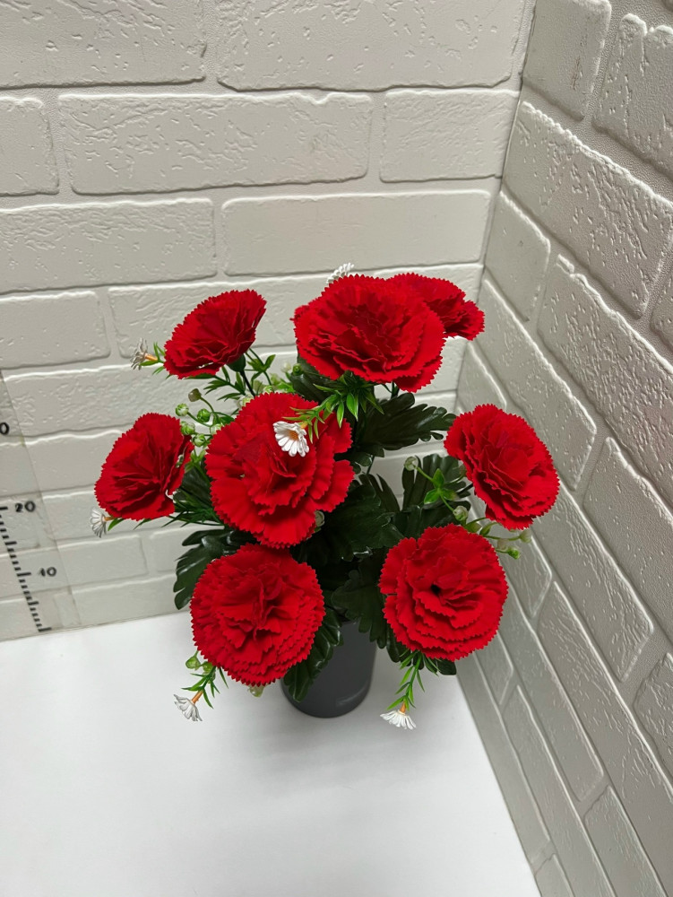 Купить Искусственные цветы оптом Садовод Интернет-каталог Садовод интернет-каталог