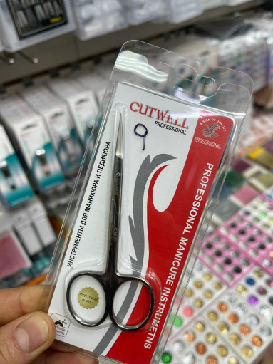 Ножницы САДОВОД официальный интернет-каталог