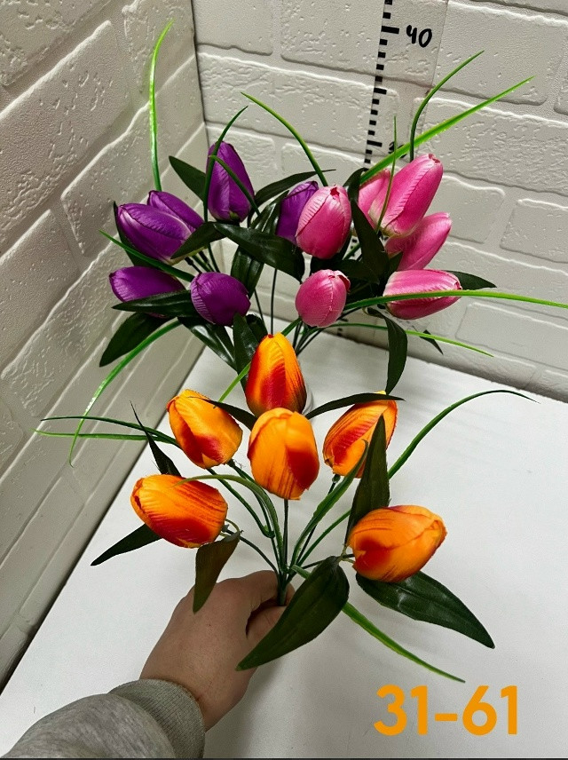 Купить Искусственные цветы оптом Садовод Интернет-каталог Садовод интернет-каталог