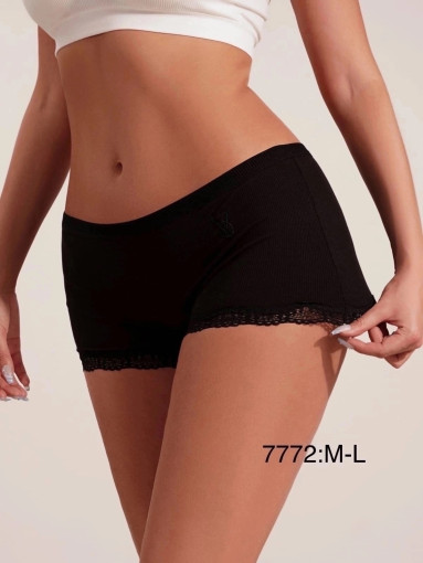 Трусы САДОВОД официальный интернет-каталог