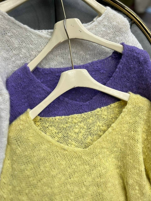 Купить джемпер оптом Садовод Интернет-каталог Садовод интернет-каталог