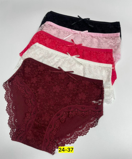 Трусы САДОВОД официальный интернет-каталог