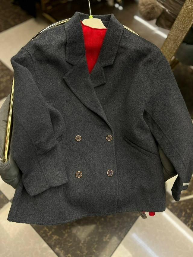 Купить пальто-накидка оптом Садовод Интернет-каталог Садовод интернет-каталог