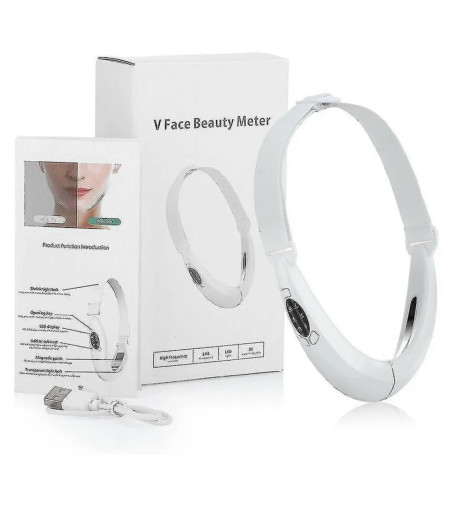 Массажер для лица САДОВОД официальный интернет-каталог