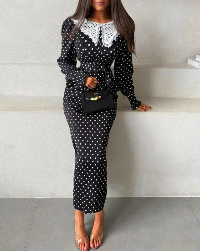 Купить Платье черное оптом Садовод Интернет-каталог Садовод интернет-каталог