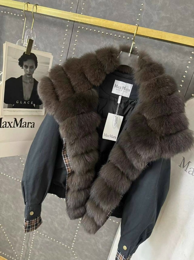 Купить Пуховик черный оптом Садовод Интернет-каталог Садовод интернет-каталог