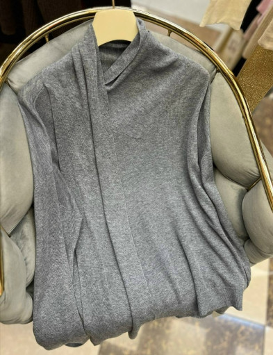 кофта САДОВОД официальный интернет-каталог