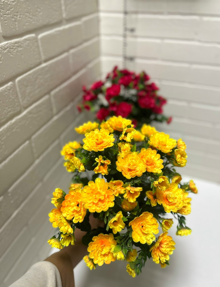 Купить Искусственные цветы оптом Садовод Интернет-каталог Садовод интернет-каталог