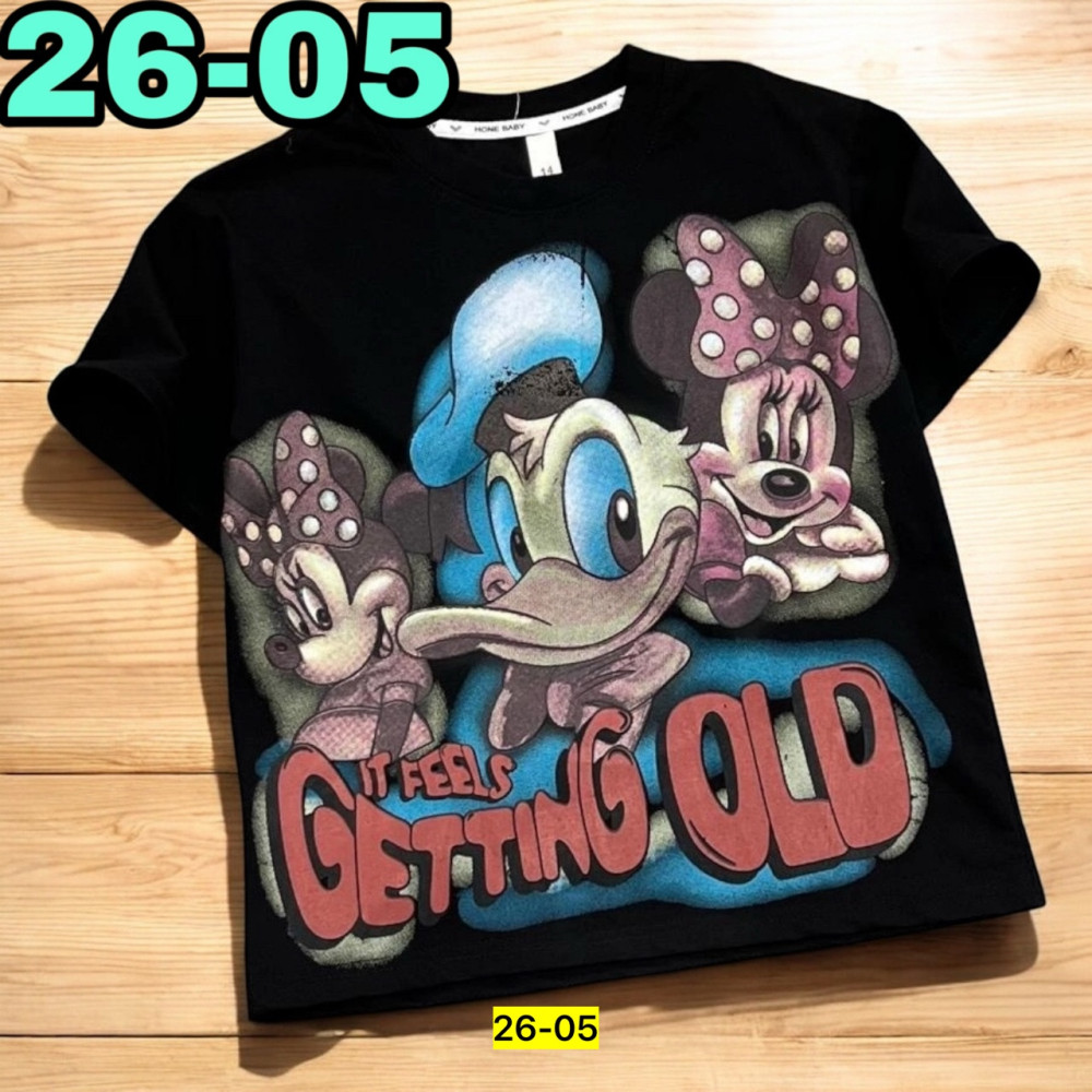 Купить Детская футболка черная оптом Садовод Интернет-каталог Садовод интернет-каталог