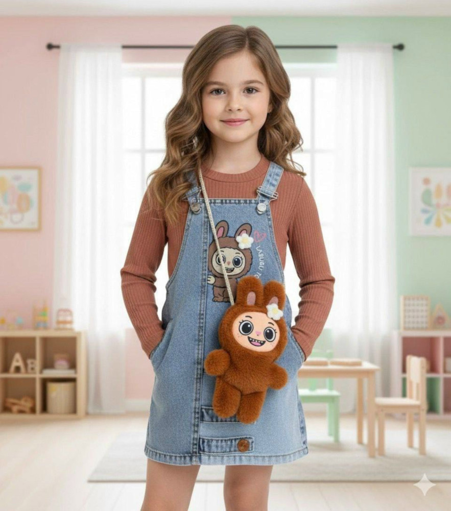 Купить Детский костюм коричневый оптом Садовод Интернет-каталог Садовод интернет-каталог