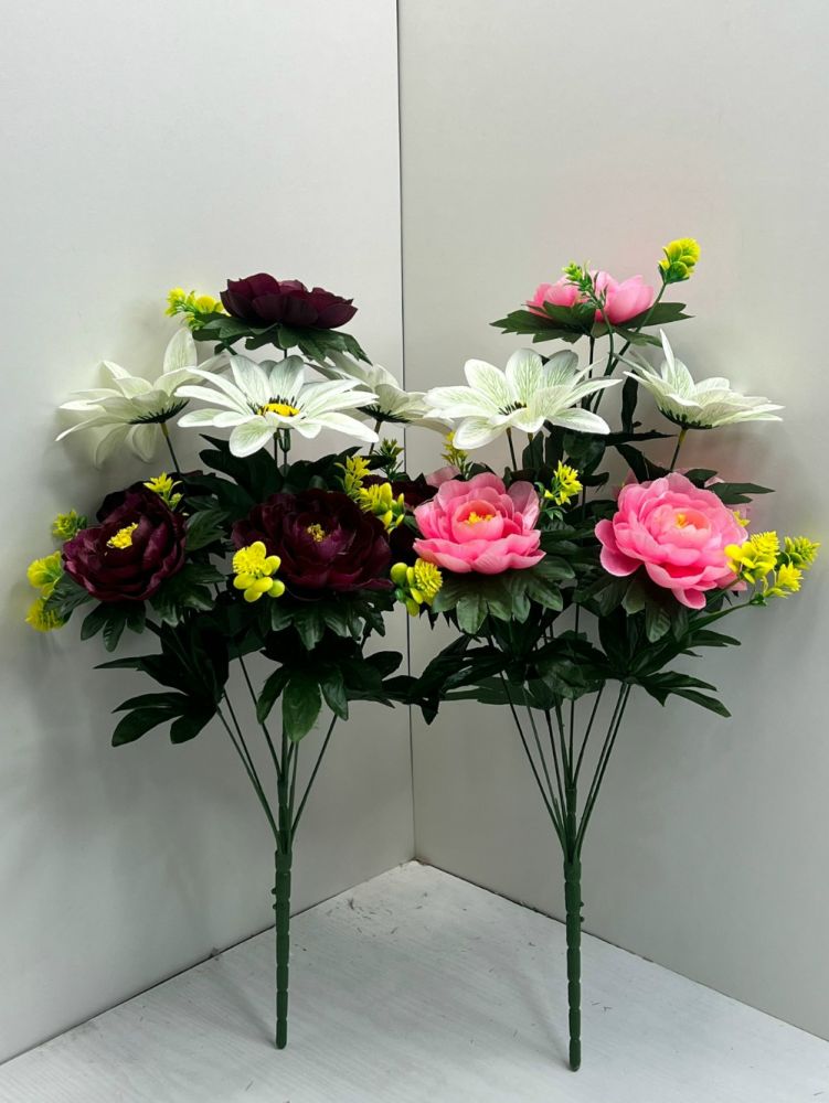 Купить Искусственные цветы оптом Садовод Интернет-каталог Садовод интернет-каталог