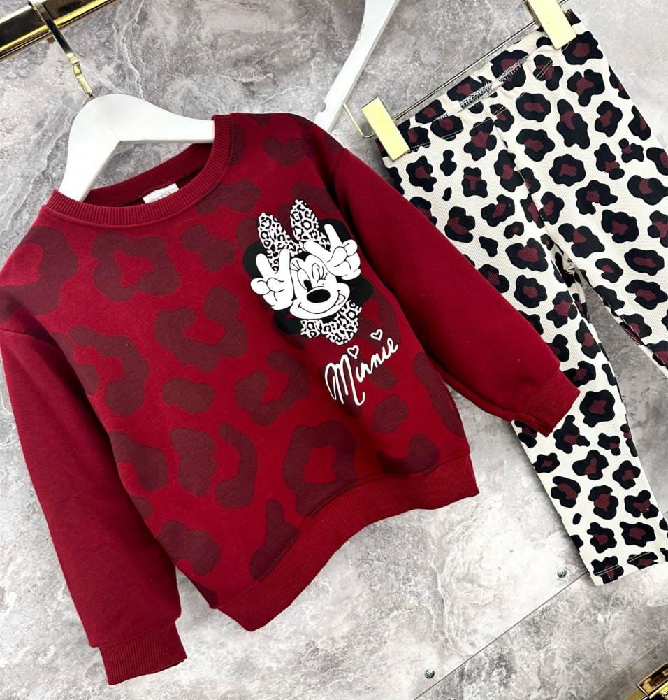 Купить Детский костюм бордовый оптом Садовод Интернет-каталог Садовод интернет-каталог