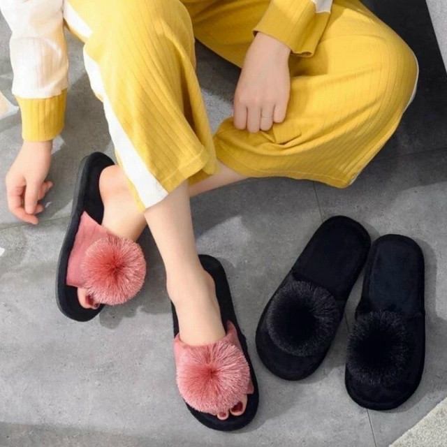 Купить тапки оптом Садовод Интернет-каталог Садовод интернет-каталог