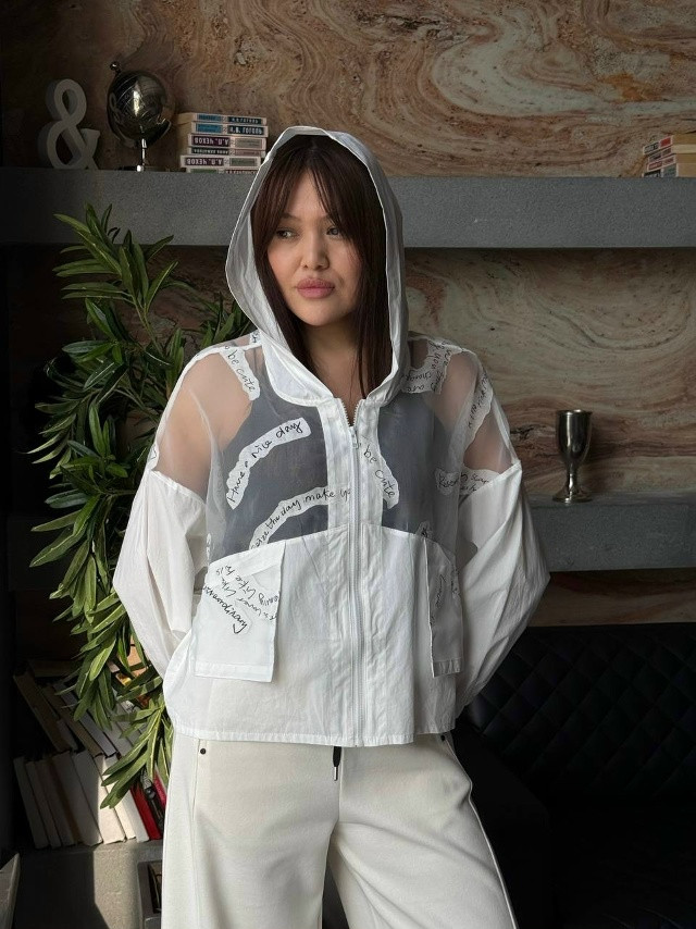 Купить Бомбер оптом Садовод Интернет-каталог Садовод интернет-каталог