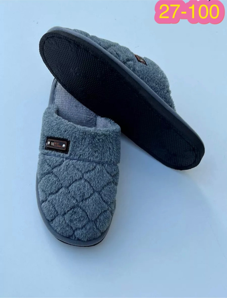 Купить ТАПОЧКИ оптом Садовод Интернет-каталог Садовод интернет-каталог