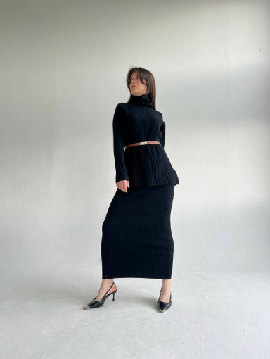 Костюм САДОВОД официальный интернет-каталог