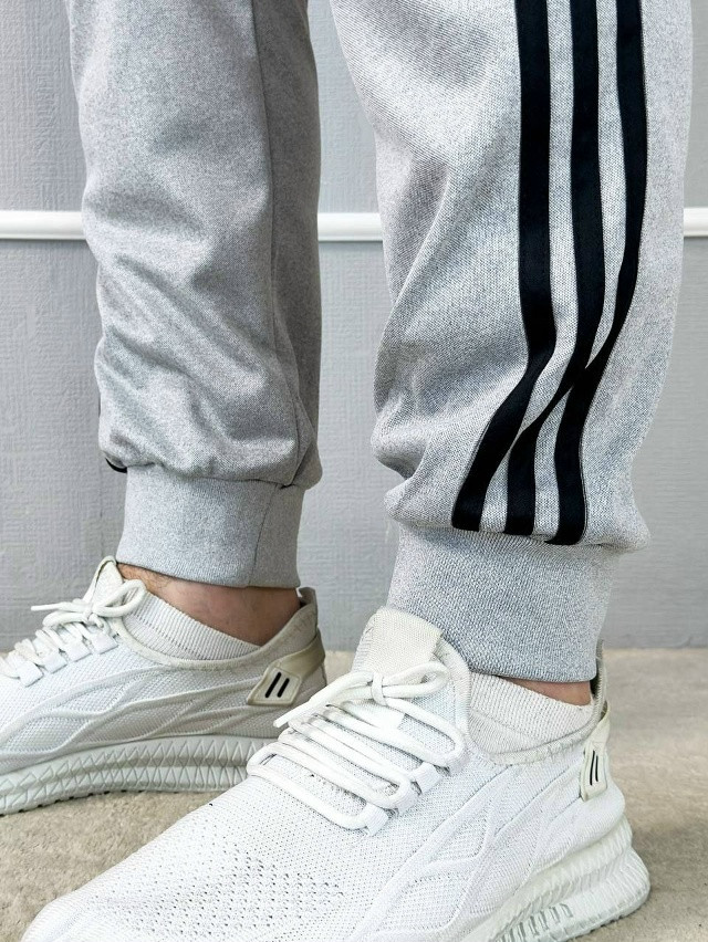 Купить Штаны спортивные оптом Садовод Интернет-каталог Садовод интернет-каталог