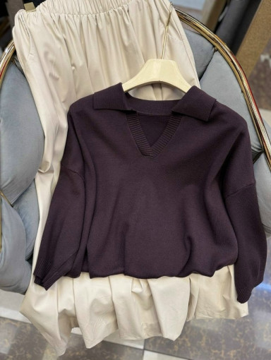 поло САДОВОД официальный интернет-каталог