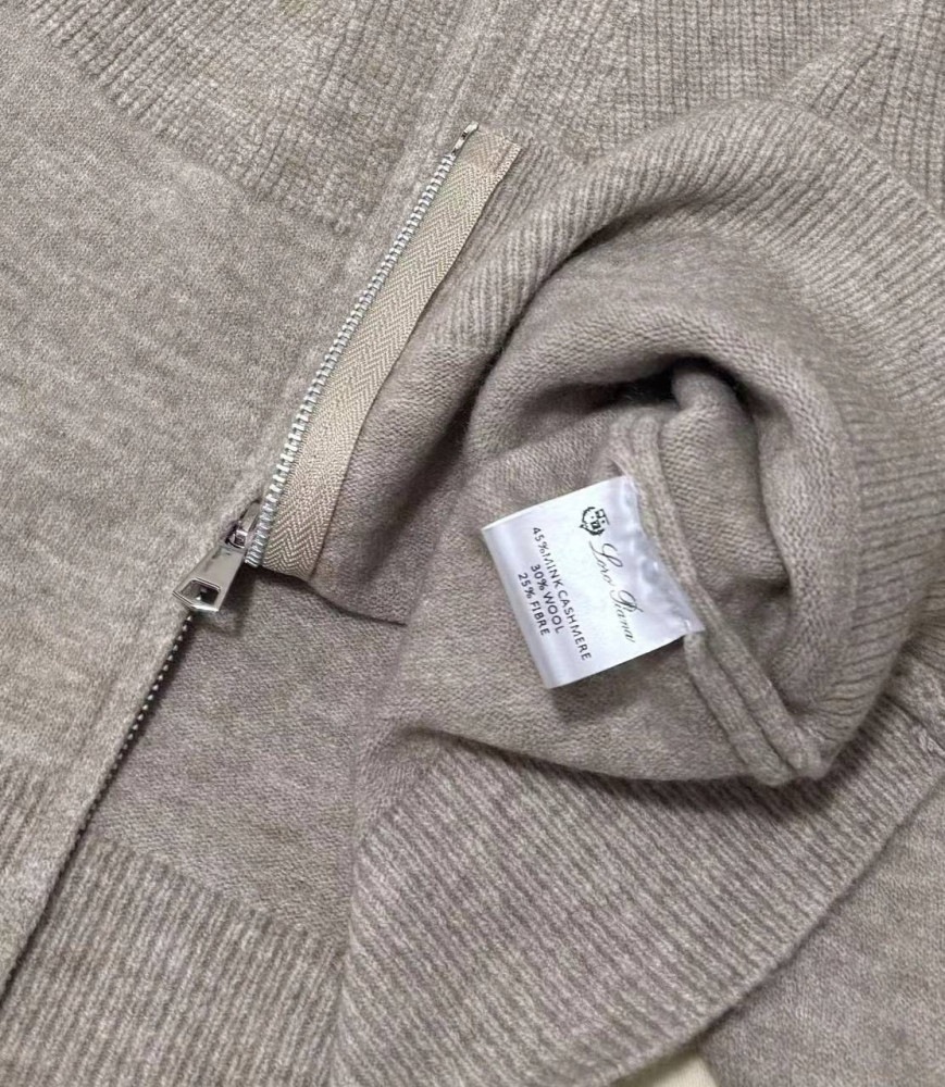 Купить Женский костюм бежевый оптом Садовод Интернет-каталог Садовод интернет-каталог