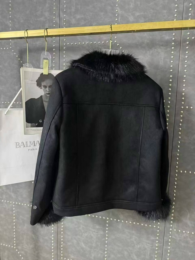 Купить Куртка женская черная оптом Садовод Интернет-каталог Садовод интернет-каталог