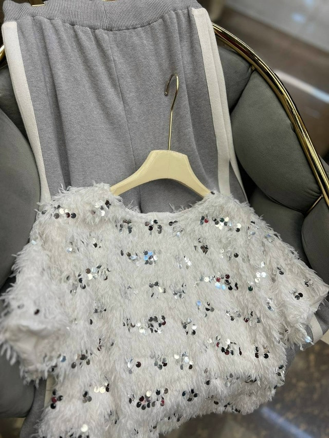 Купить Топ белый оптом Садовод Интернет-каталог Садовод интернет-каталог