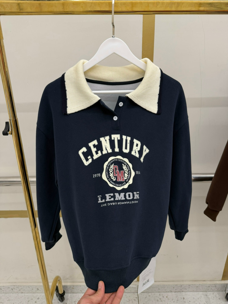 Купить Женская кофта темно-синяя оптом Садовод Интернет-каталог Садовод интернет-каталог