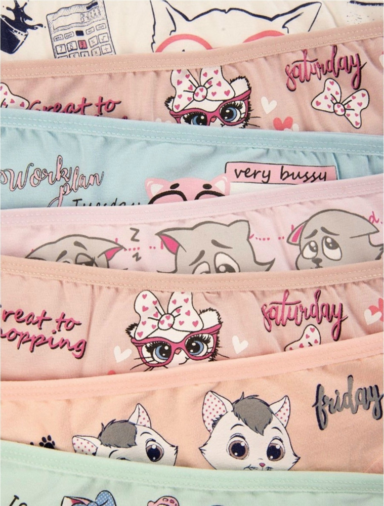 Купить Трусы оптом Садовод Интернет-каталог Садовод интернет-каталог