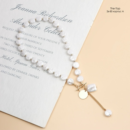 Купить Колье оптом Садовод Интернет-каталог Садовод интернет-каталог