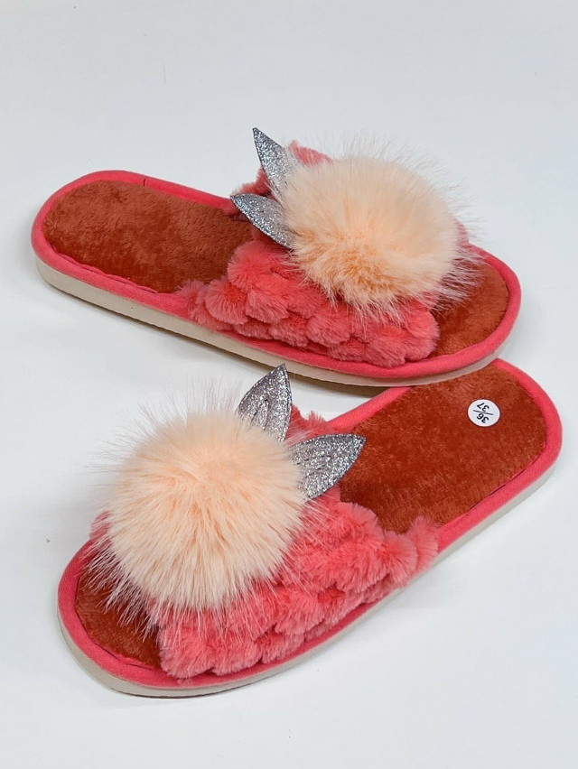 Купить Тапки, оптом Садовод Интернет-каталог Садовод интернет-каталог