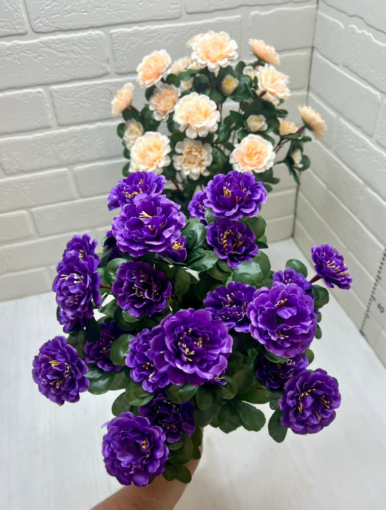 Купить Искусственные цветы оптом Садовод Интернет-каталог Садовод интернет-каталог