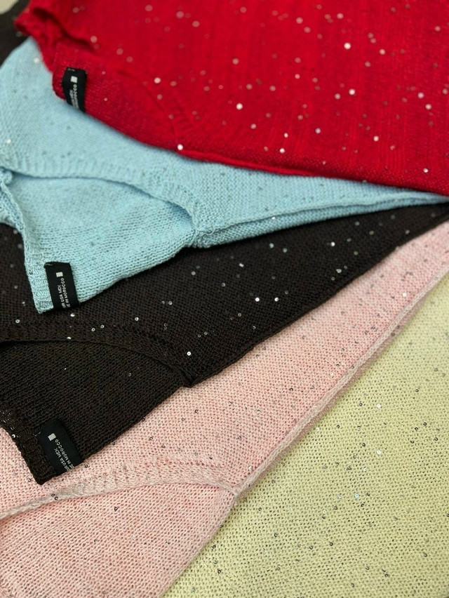 Купить Американка оптом Садовод Интернет-каталог Садовод интернет-каталог