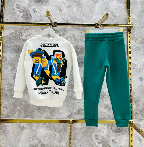 Костюм САДОВОД официальный интернет-каталог