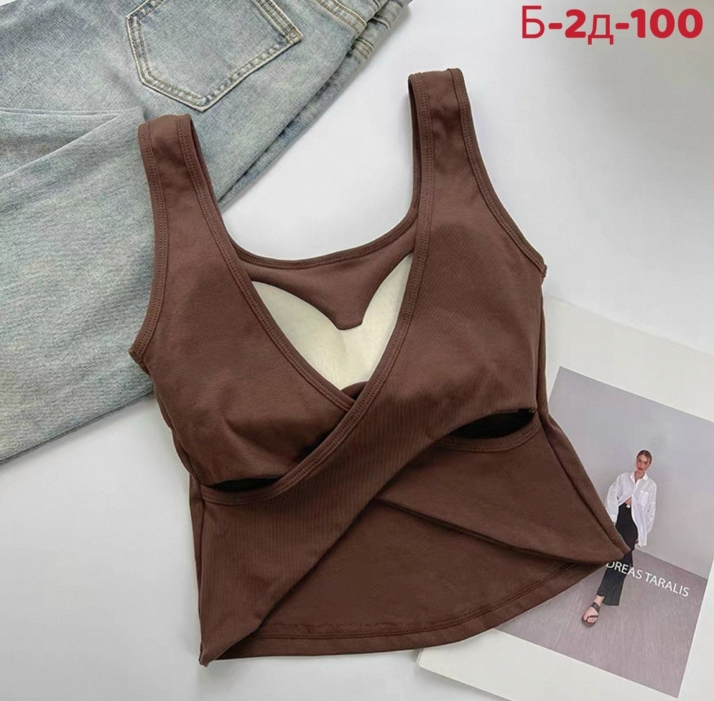 Купить Топ коричневый оптом Садовод Интернет-каталог Садовод интернет-каталог