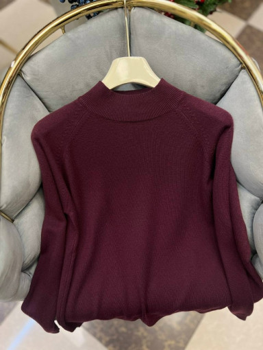 Джемпер САДОВОД официальный интернет-каталог