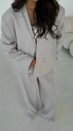 Костюм САДОВОД официальный интернет-каталог