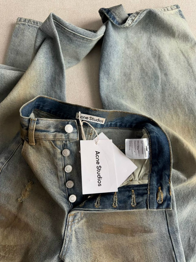 Купить Джинсы оптом Садовод Интернет-каталог Садовод интернет-каталог