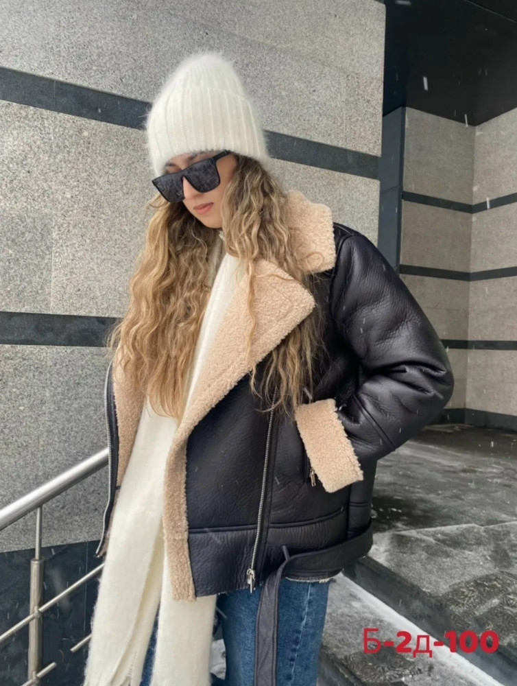 Купить Дубленка оптом Садовод Интернет-каталог Садовод интернет-каталог