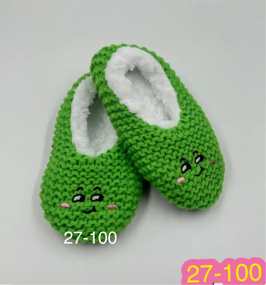 Купить тапки оптом Садовод Интернет-каталог Садовод интернет-каталог