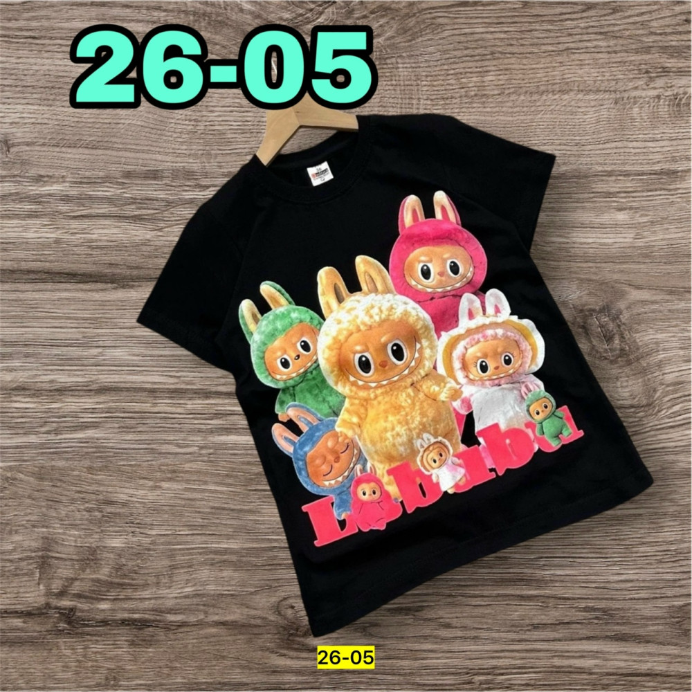 Купить Детская футболка черная оптом Садовод Интернет-каталог Садовод интернет-каталог