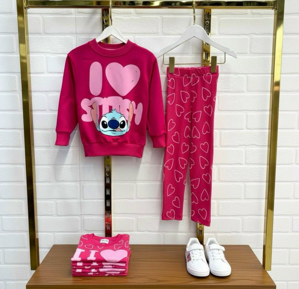 Купить Детский костюм розовый оптом Садовод Интернет-каталог Садовод интернет-каталог