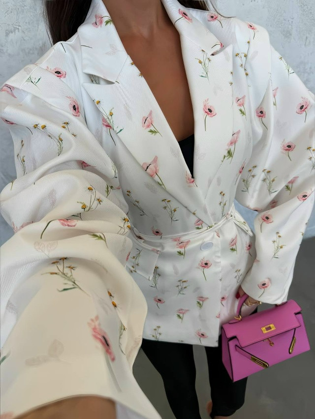 Купить пиджаки оптом Садовод Интернет-каталог Садовод интернет-каталог