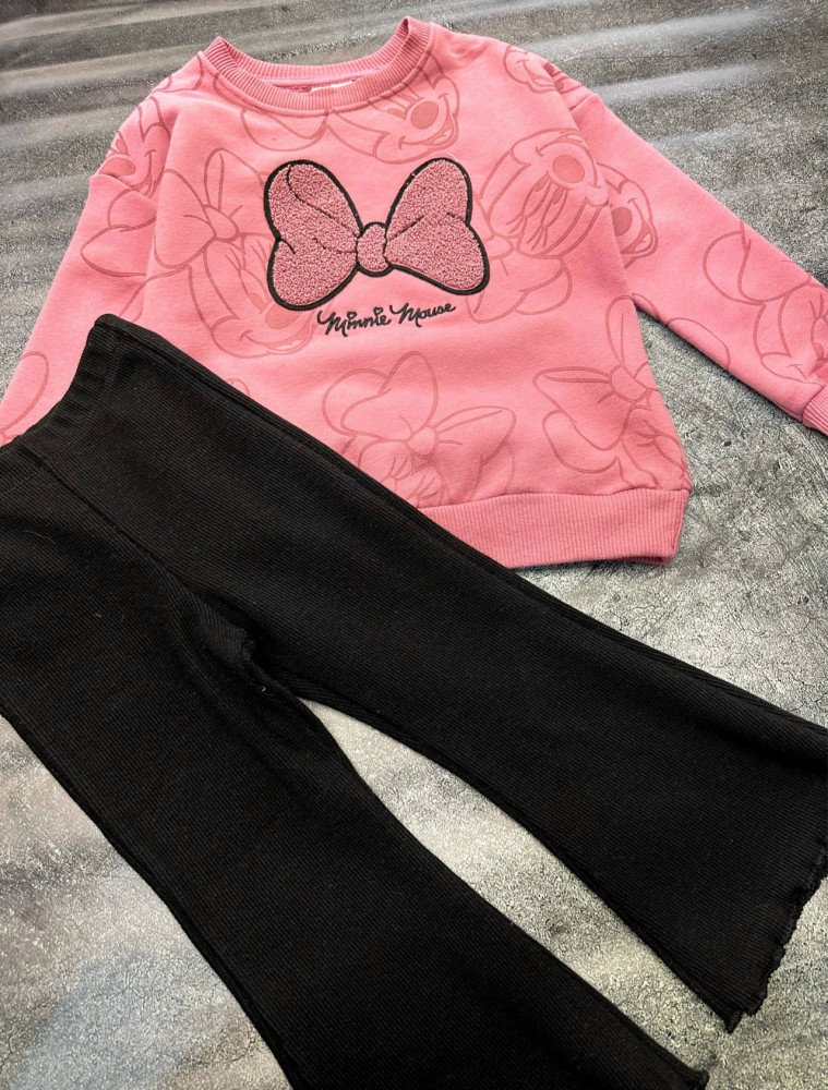 Купить Детский костюм розовый оптом Садовод Интернет-каталог Садовод интернет-каталог