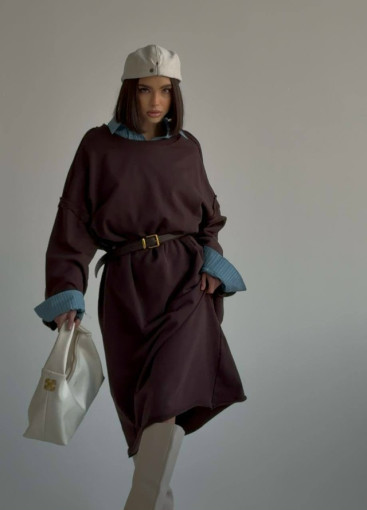 Платье САДОВОД официальный интернет-каталог