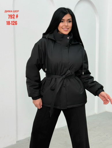 Куртка САДОВОД официальный интернет-каталог