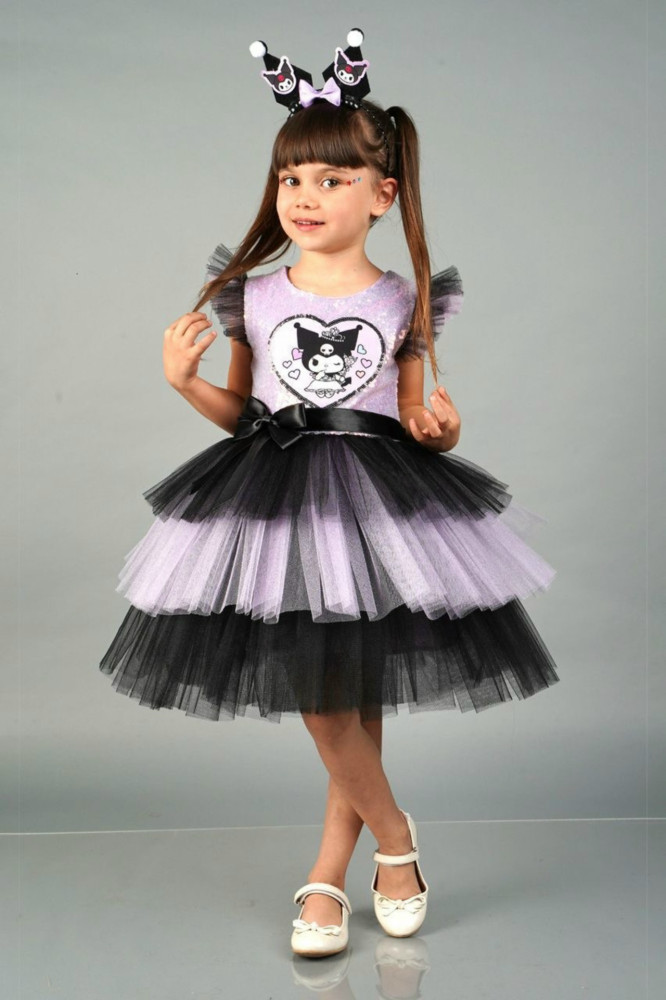 Купить Платье сиреневое оптом Садовод Интернет-каталог Садовод интернет-каталог