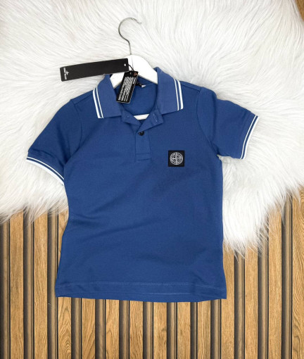 Футболка САДОВОД официальный интернет-каталог