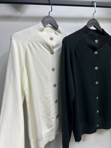 Кардиган САДОВОД официальный интернет-каталог