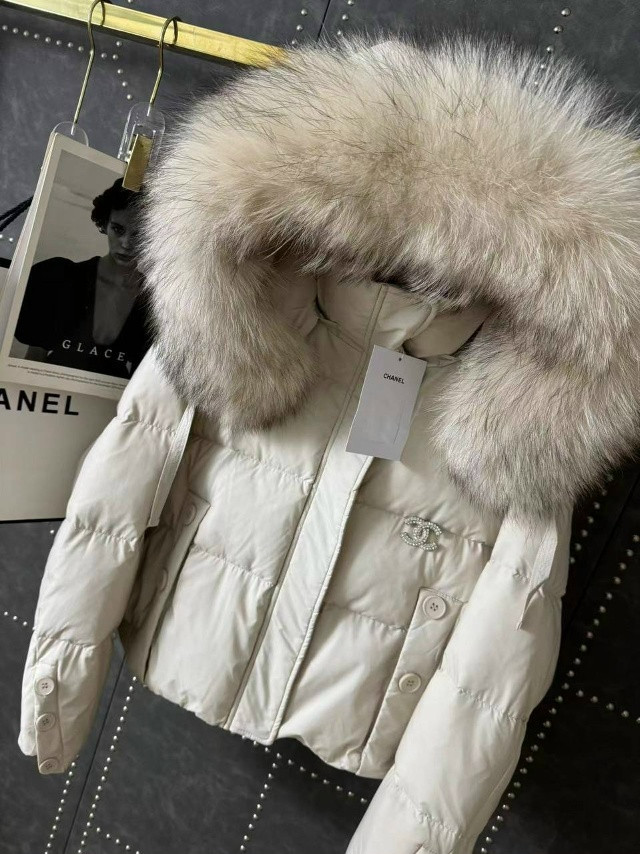 Купить Пуховик бежевый оптом Садовод Интернет-каталог Садовод интернет-каталог