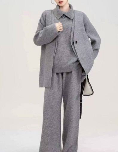 Костюм САДОВОД официальный интернет-каталог